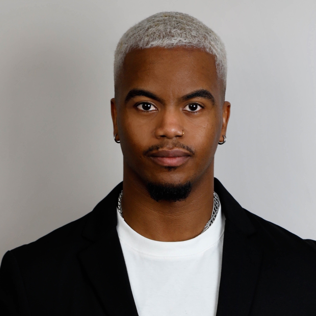 Helder Correia Garcia