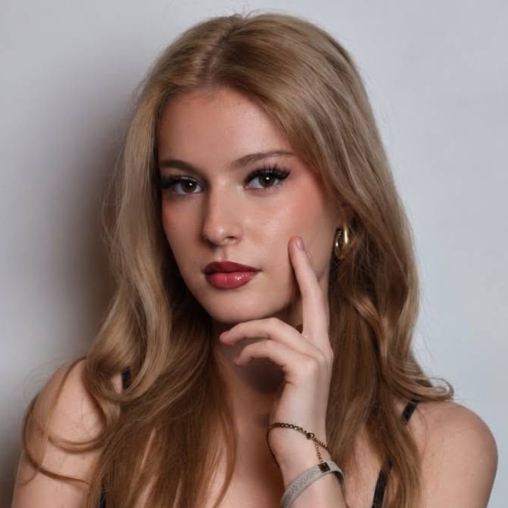 Ermeline Métille